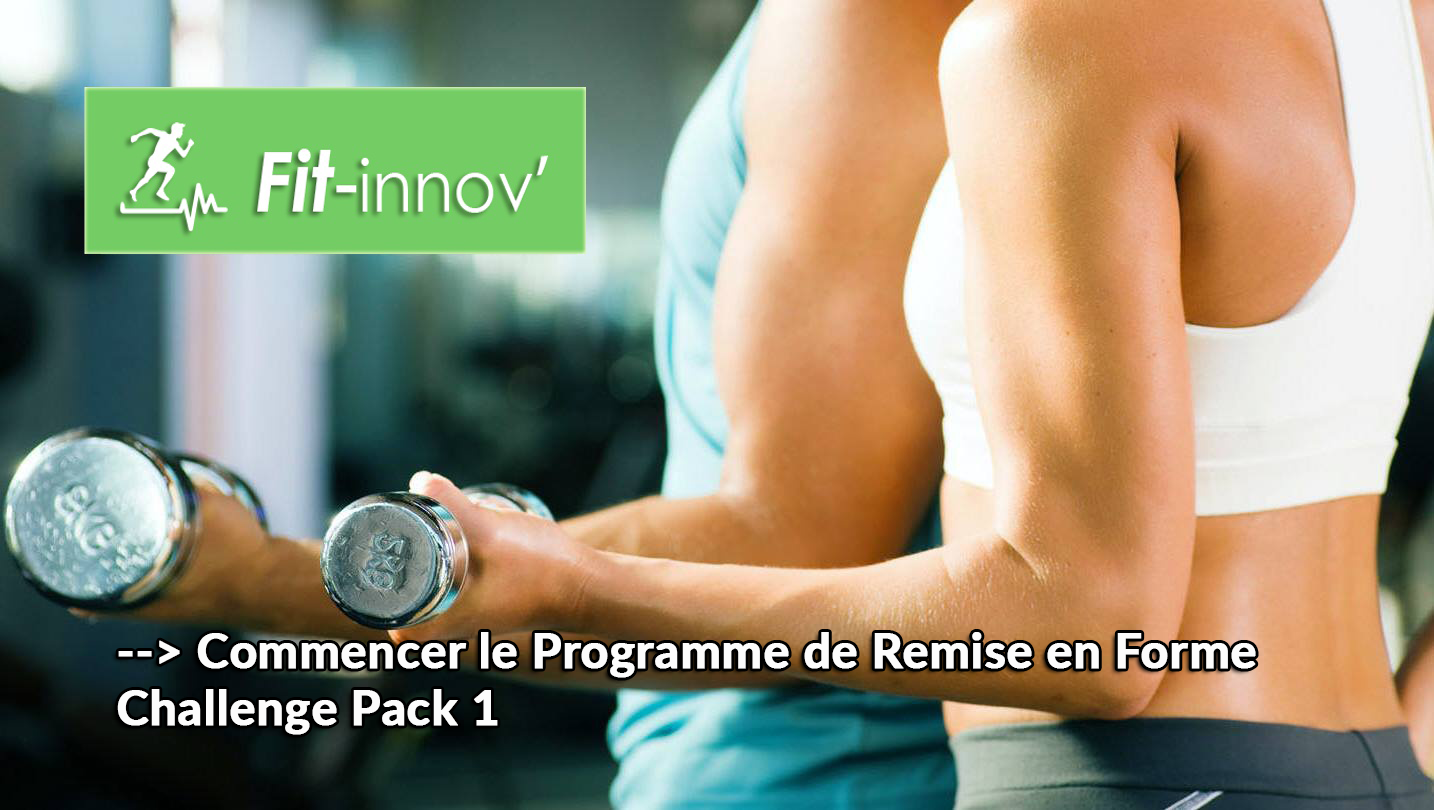 fit-innov-pack01