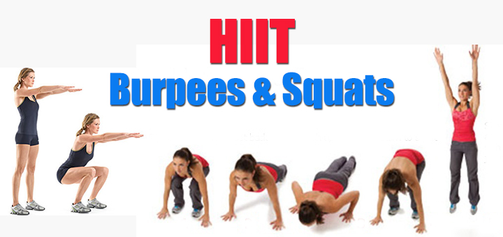 HIIT-burpees_squats